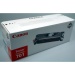 Canon 701C cyan