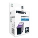 Philips 906115314101 color 12 ml