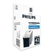 Philips 906115314201 black 24 ml