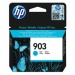 HP 903 cyan 4 ml