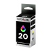 Lexmark 20HC color 24,2 ml