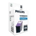 Philips 906115314301 color 21 ml
