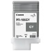 Canon PFI-106 GY gray 130 ml