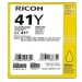 Ricoh GC-41 Y yellow