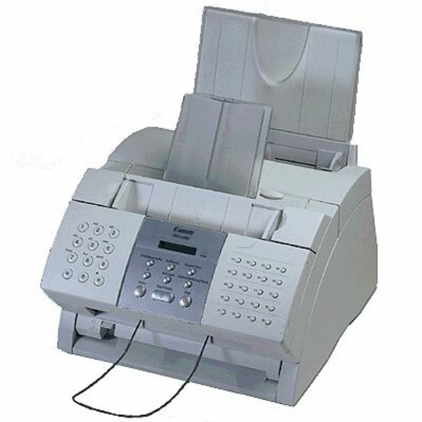 Fax L 240