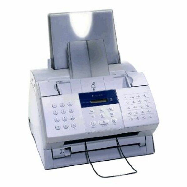T-Fax 8300