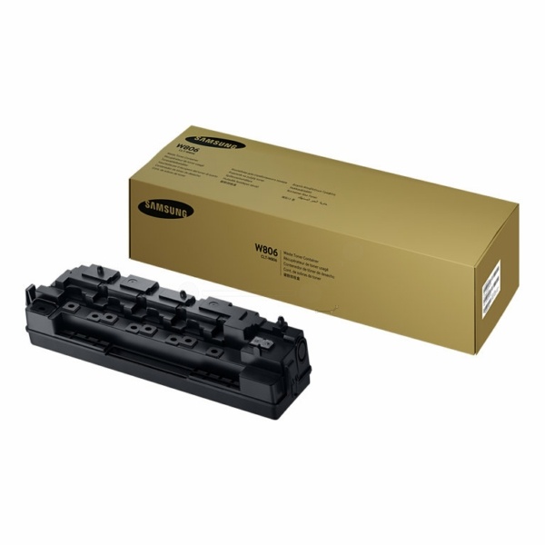 HP CLT-W808