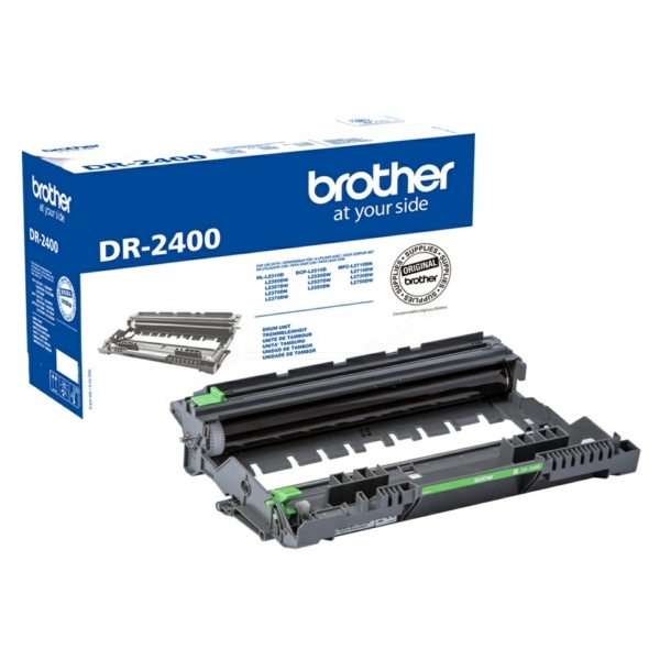 Brother DR2400