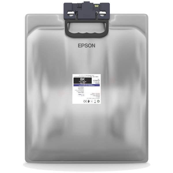 Epson T05B black