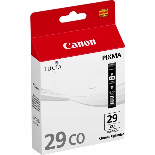 Canon PGI-29 CO  36 ml