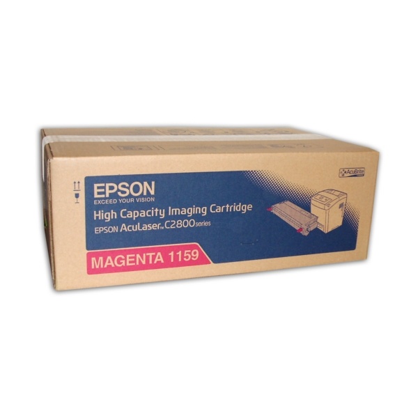 Epson 1159 magenta
