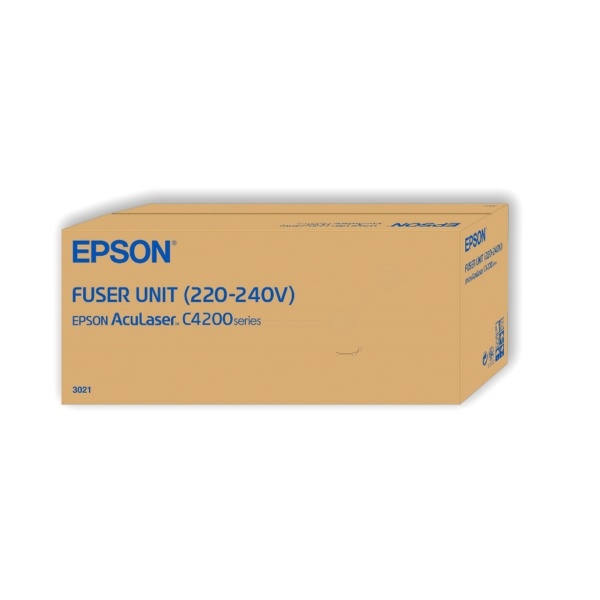Epson 3021