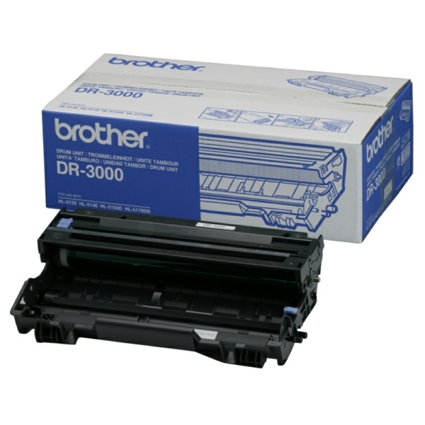 Brother DR3000