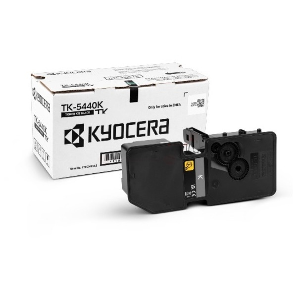Kyocera TK-5440 K black