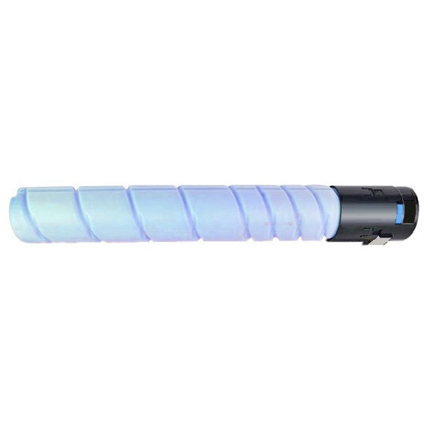 Lexmark 24B6846 cyan