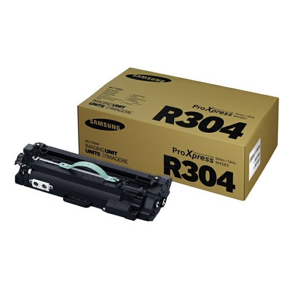 HP MLT-R304
