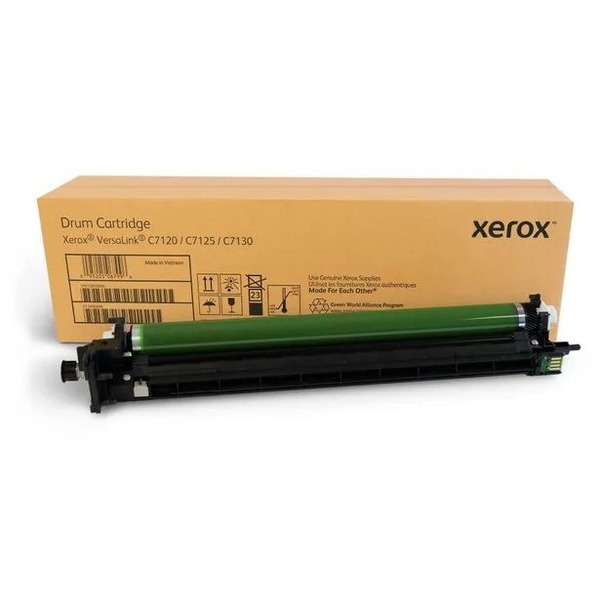 Xerox 013R00688 color
