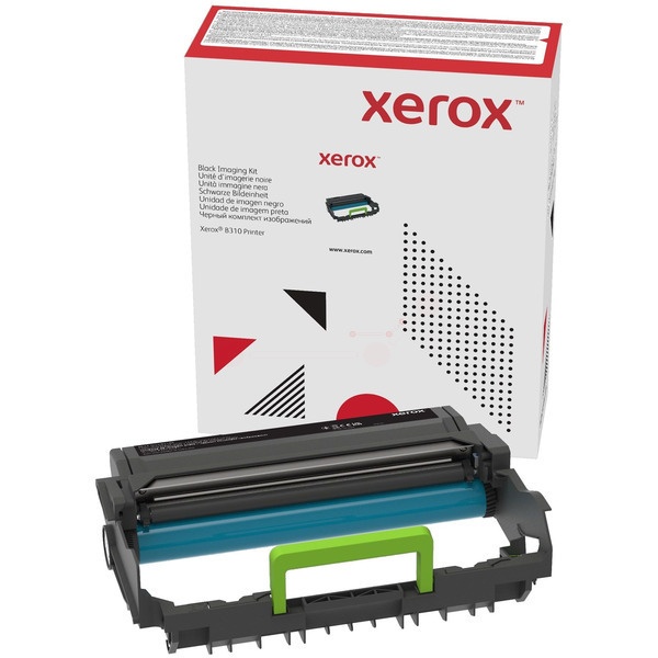 Xerox 013R00690