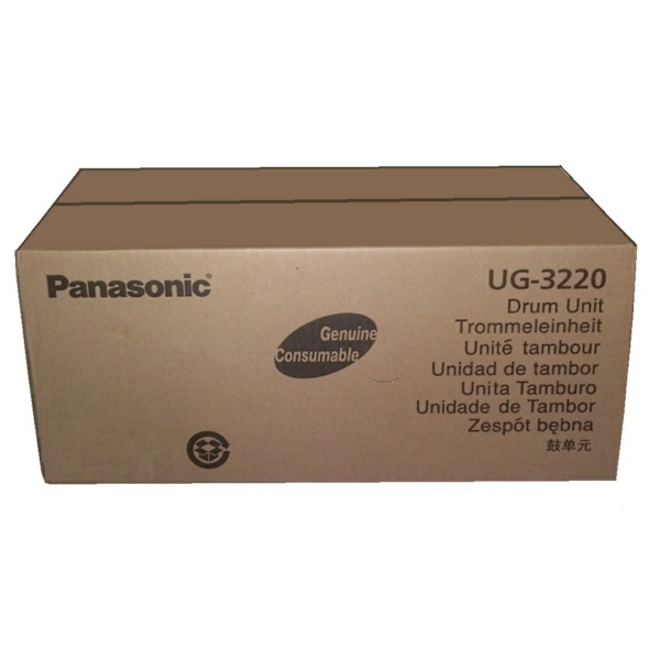 Panasonic UG3220
