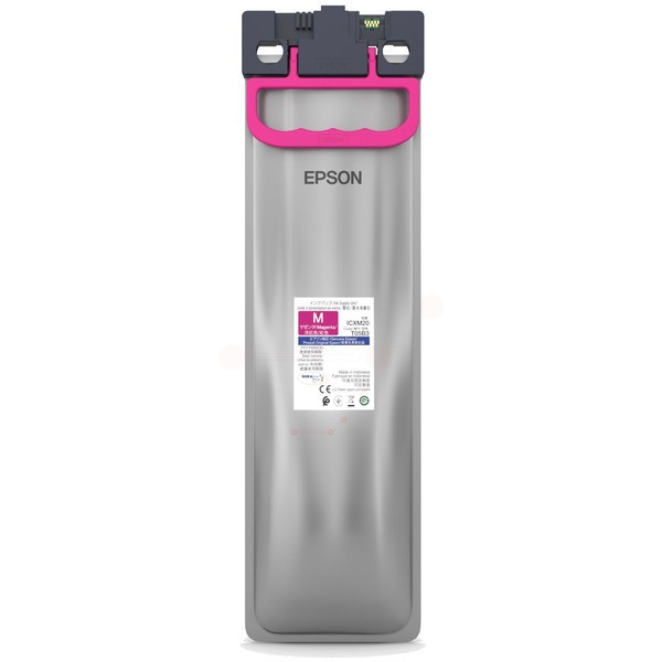 Epson T05B magenta