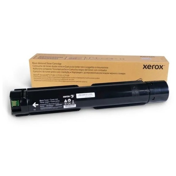 Xerox 006R01824 black