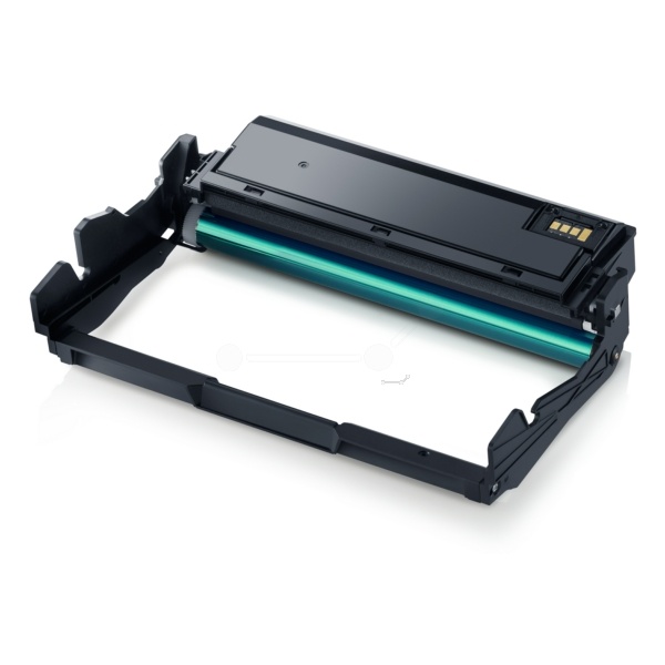 HP MLT-R204