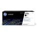 HP 212X black