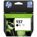 HP 937 black