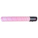 Lexmark 24B6847 magenta