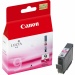 Canon PGI-9 M magenta 14 ml