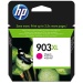 HP 903XL magenta 9,5 ml