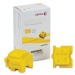 Xerox 108R00997 yellow