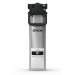 Epson T9641 black 19,9 ml