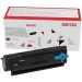 Xerox 006R04378 black