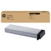 HP MLT-D708L black
