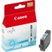 Canon PGI-9 PC photocyan 14 ml