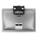 Epson T9661 black 19,9 ml