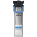 Epson C13T11C240 cyan 35,7 ml