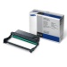 HP MLT-R116