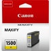 Canon PGI-1500 Y yellow 4,5 ml