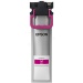 Epson C13T11C340 magenta 35,7 ml