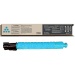 Ricoh 842602 cyan