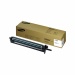 HP CLT-R806K black