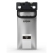 Epson T9651 black 19,9 ml