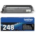 Brother TN248BK black