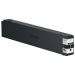 Epson C13T02Y100 black