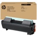 HP MLT-D309L black