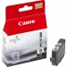 Canon PGI-9 PBK photoblack 14 ml