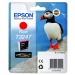 Epson T3247 red 14 ml