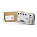 Xerox 008R13334